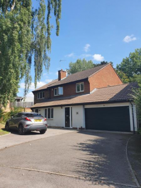 35 Quaker Lane
